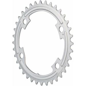 105 FC-R7000 4x110 bcd Asymmetric Chainring Online For Sale