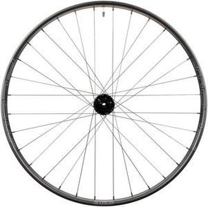 Flow EX3 Front Wheel - 29, 15 x 110mm, 6-Bolt Sale Browse