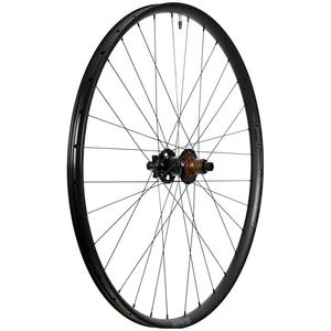 Arch MK4 Rear Wheel - 29, 12 x 142mm, 6-Bolt, XDR Cheap Sale Pay With Paypal