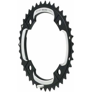 X0 X9 39T 120mm GXP Chainring, Use with 26T Free Shipping Eastbay