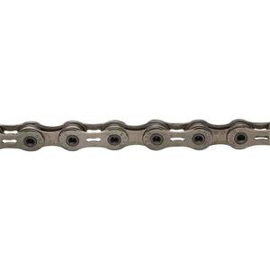 PC-1091R - 10-Speed Bike Chain, 114 Links, Silver Cheap Sale Latest Collections