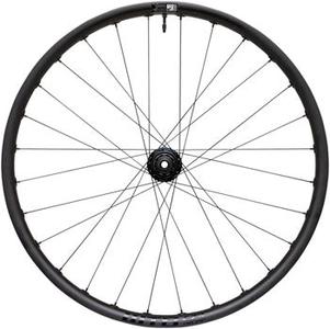 CZR i30 Rear Wheel - 29" 12 x 148mm 6-Bolt Black XDR 28H Free Shipping Comfortable