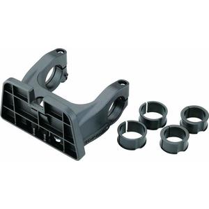 Fixer 3e for Front Baskets Looking For For Sale
