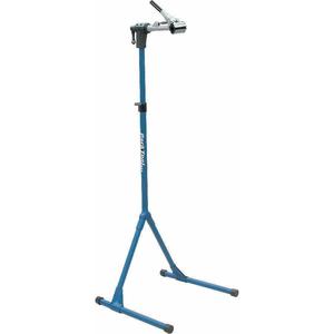 PCS-4-1 Bike Repair Stand with 100-5C Linkage Clamp: Single Popular Sale Online