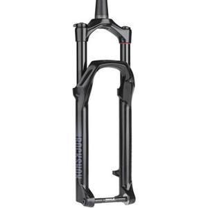 Judy Gold RL Suspension Fork - 29" 120 mm 15 x 110 mm 51 mm Offset BLK A3 For Sale