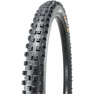 Shorty Bike Tire - 27.5 x 2.4 Cheap Sale The Cheapest
