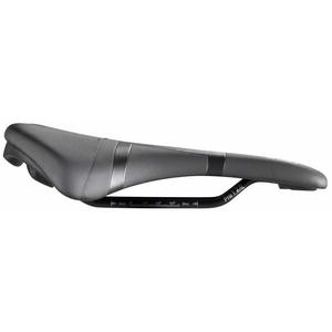 Proxim W350 Bike Seat Tumblr Cheap Online
