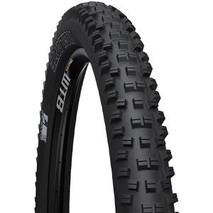 Vigilante Mountain Bike Tire - 29 x 2.5, TCS Tubeless, Black, Light/High Grip, TriTec, SG2 Finishline For Sale