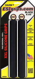 XXL Chunky Bike Handlebar Grips Clearance Manchester Great Sale