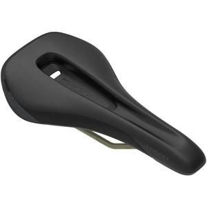 SM Enduro Pro Saddle - Titanium Stealth Men Small/Medium Free Shipping For Cheap