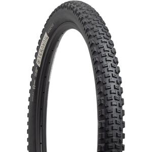 Honcho Tire - 27.5 x 2.4 Durable Grip Compound Recommend