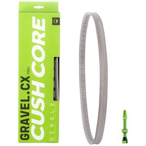 CushCore Gravel/CX Tire Insert - 700c x 33-46mm Single Free Shipping Outlet