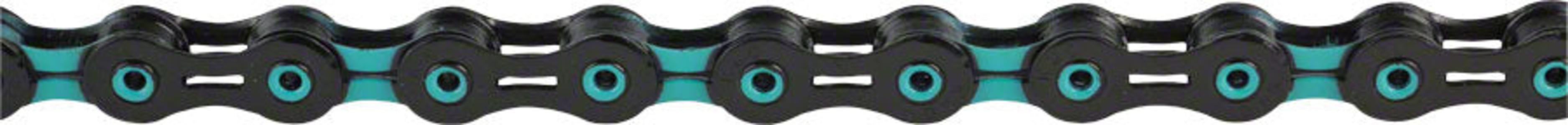 KMC X11SL Super Light Chain - 11-Speed Clearance Good Selling