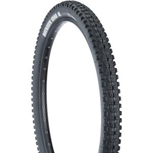 Minion DHR II Downhill/Mountain Bike Tire - 26 x 2.4, Tubeless, Black, 3C Terra, EXO, Wide Trail Shop Offer Cheap Pice