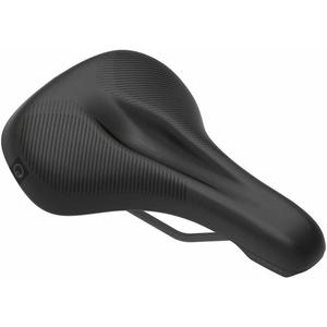 ST Core Evo Mens Saddle - SM/MD Black/Gray Outlet Looking For