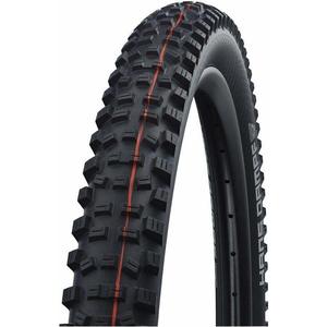 Schwalbe Hans Dampf Tire - 29 x 2.35 Outlet Ebay
