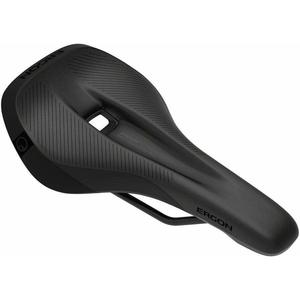SM E-Mountain Pro Mens Saddle - M/L Stealth Free Shipping 2025