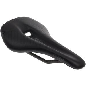 SR Pro Carbon Saddle - Carbon Stealth Mens Medium/Large Discount 2025 Unisex