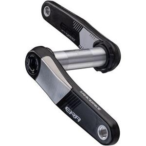RaceFace Era Crankset - 170mm Direct Mount 136mm Spindle CINCH Interface Carbon BLK Free Shipping Classic