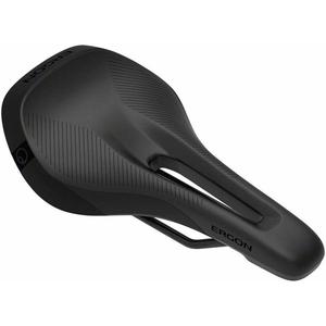 SM E-Mountain Pro Womens Saddle - M/L Stealth Hot Sale Cheap Pice