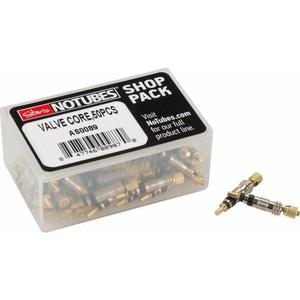 Stans Valve Core - 50-pack Clearance Shop