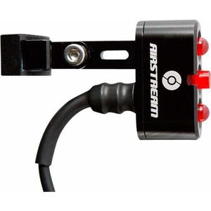 Airstream Seat Post Tail Light 2 Buy Online Cheap
