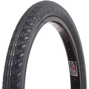 SpeedBooster BMX Bike Tire 20" x 1.75" Folding Bead Find Great Online