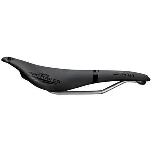 Shortfit Open-Fit Racing Saddle - Manganese BLK Mens Superwide Outlet Where Can You Find