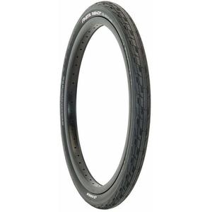 FASTR REACT S-Spec Tire - 20 x 1.75" Discount The Cheapest