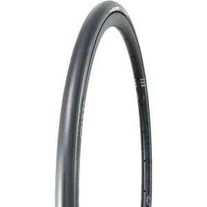 High Road SL Road Bike Tire, 700 x 23c Outlet Finishline