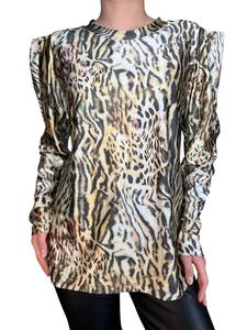 Polera Bowie Clearance Discounts