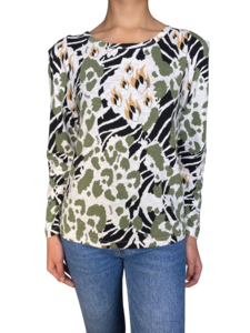 Polera Bowie Free Shipping Supply