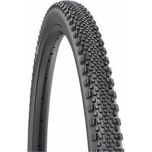 Raddler Bike Tire - 700 x 44 Outlet Recommend