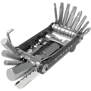 Mini P30 Bike Multi-Tool Affordable Online