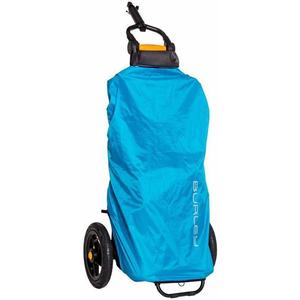 Travoy Rain Cover Free Shipping Huge Surprise