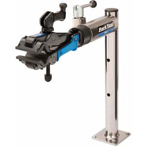 PRS-4.2-2 Bench Bike Mount Stand with 100-3D Cheap Sale Sast