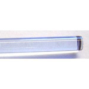 Kugler Neorubin Rod Online Online For Sale