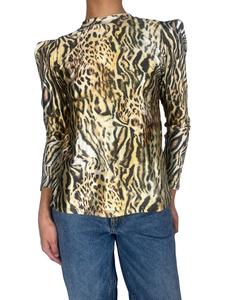 Polera Bowie 2025 Newest