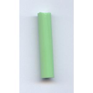 Kugler Light Green Rod Cheap Cheap Online