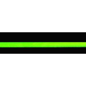 Kugler Dense Green Rod Cheap Sale Ebay