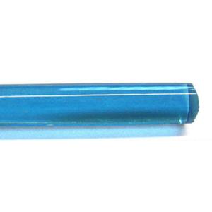 Kugler Aquamarine Rod For Nice Cheap Price
