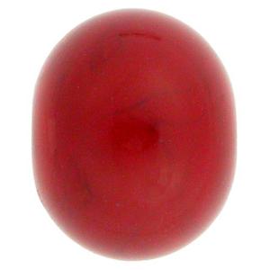 Kugler Coral Red Rod Classic Cheap Pice