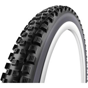 Martello Tire - 29 x 2.35/Anthracite 4C Trail TNT G2.0 Discount Big Discount