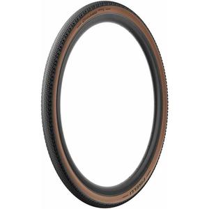 Cinturato Gravel H Bike Tire - 650 x 50 Best Wholesale Cheap Pice