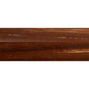 Kashmir Rod - Blood Red With Credit Card Cheap Online