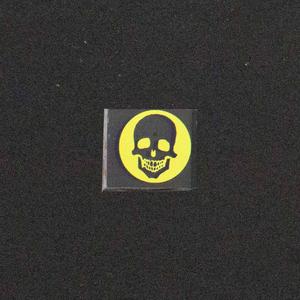Jolly Skull Image Buy Cheap Excellent