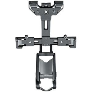 Tacx Tablet Bracket Buy Cheap Low Shipping