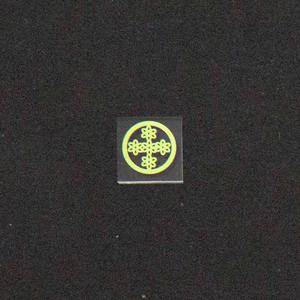 Knotty Cross Image Shop Offer Online