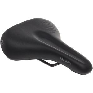 ST Gel Saddle - Chromoly Black Womens Small/Medium Cost Cheap Online