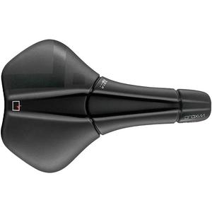 Proxim Sport W400 Bike Seat Cheap Sale Outlet